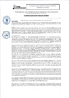 Vista preliminar de documento ACUERDO-038-2024-CM-MDSA