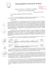Vista preliminar de documento RESOLUCIÓN DE ALCALDÍA N° 628-2019-MPS/A