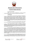 Vista preliminar de documento RD-020-2024-VIVIENDA-DGAA