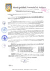 Vista preliminar de documento RESOLUCIÓN DE ALCALDÍA N° 629-2019-MPS/A