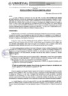 Vista preliminar de documento RESOLUCION N° 008/-2024-UNHEVAL-URH/J(RRHH)