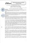 Vista preliminar de documento ACUERDO-039-2024-CM-MDSA