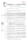 Vista preliminar de documento RESOLUCIÓN DE ALCALDÍA N° 630-2019-MPS/A