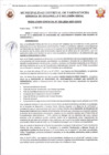 Vista preliminar de documento RESOLUCION DE GERENCIA N° 030-2024-MDY-GDEIS