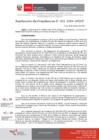 Vista preliminar de documento Resolución 021-2024-IPD/P - Ampliación de delegación de facultades