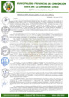 Vista preliminar de documento RA-120-2024-MPLC/A