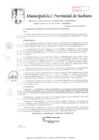 Vista preliminar de documento RESOLUCIÓN DE ALCALDÍA N° 631-2019-MPS/A