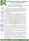 Vista preliminar de documento RA-121-2024-MPLC/A