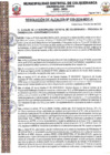 Vista preliminar de documento 1-21-23