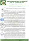 Vista preliminar de documento RA-124-2024-MPLC