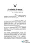 Vista preliminar de documento 32-2024