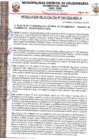 Vista preliminar de documento 1-24-26