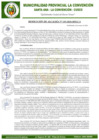 Vista preliminar de documento RA-145-2024-MPLC/A