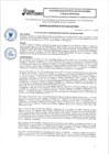 Vista preliminar de documento ACUERDO-043-2024-CM-MDSA