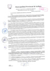 Vista preliminar de documento RESOLUCIÓN DE ALCALDÍA N° 633-2019-MPS/A