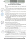 Vista preliminar de documento RGM-274-2024-GM-MPLC