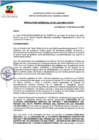 Vista preliminar de documento RESOLUCION GERENCIAL N° 001-2023-MDLO-GIDU