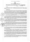 Vista preliminar de documento rgm2142023gmampmn