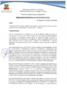 Vista preliminar de documento RESOLUCION GERENCIAL N° 002-2023-MDLO-GIDU