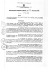Vista preliminar de documento rgm2152023gmampmn