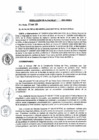 Vista preliminar de documento Resolución de Alcaldía N° 038-2024-MSB-A 