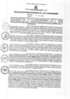 Vista preliminar de documento rgm2162023gmampmn