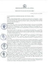 Vista preliminar de documento Plan Operativo Institucional (POI) 2016