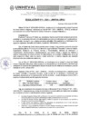 Vista preliminar de documento RESOLUCION N° 011-2024-UNHEVAL-URH/J(RRHH)