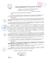 Vista preliminar de documento RESOLUCIÓN DE ALCALDÍA N° 635-2019-MPS/A