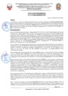 Vista preliminar de documento rp_177-24