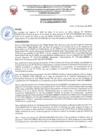 Vista preliminar de documento rp_174-24