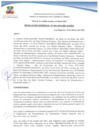Vista preliminar de documento RESOLUCION GERENCIAL N° 004-2023-MDLO-GIDU