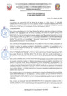 Vista preliminar de documento rp_122-24