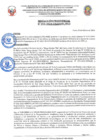 Vista preliminar de documento rp_094-24