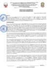 Vista preliminar de documento rp_091-24