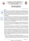 Vista preliminar de documento rp_092-24