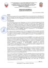 Vista preliminar de documento rp_089-24