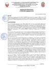 Vista preliminar de documento rp_063-24