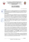 Vista preliminar de documento rp_062-24