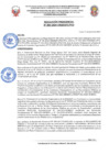 Vista preliminar de documento rp_060-24