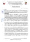 Vista preliminar de documento rp_061-24