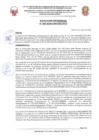 Vista preliminar de documento rp_059-24