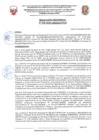 Vista preliminar de documento rp_058-24