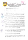 Vista preliminar de documento RESOLUCIÓN DE ALCALDÍA N° 636-2019-MPS/A