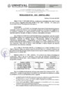 Vista preliminar de documento RESOLUCION N° 012-2024-UNHEVAL-URH/J(RRHH)