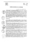 Vista preliminar de documento A.C N° 013-2024-MDSMP