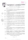 Vista preliminar de documento RESOLUCIÓN DE ALCALDÍA N° 638-2019-MPS/A