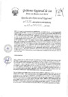Vista preliminar de documento RDR-0290-2024