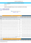 Vista preliminar de documento Reporte de seguimiento anual del POI 2023