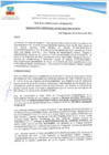 Vista preliminar de documento RESOLUCION GERENCIAL N° 007-2023-MDLO-GIDU